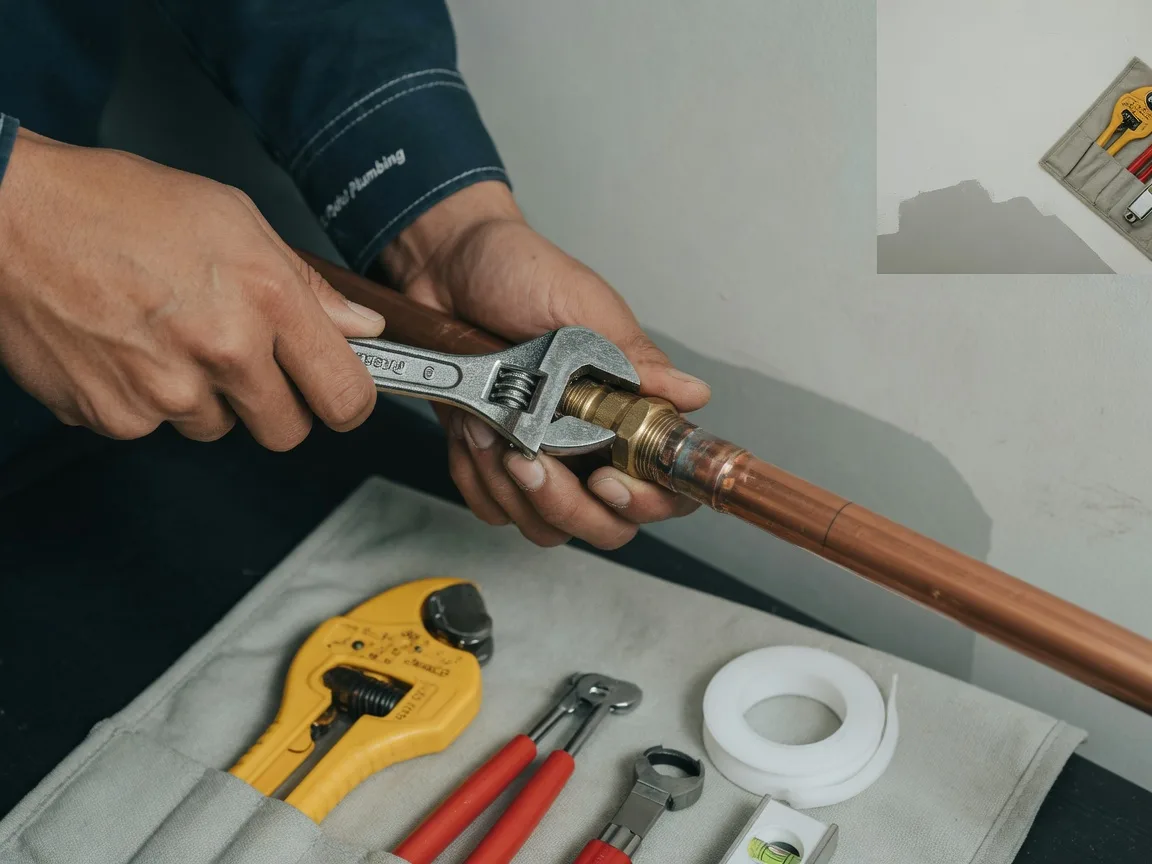 Why choose Drain Cleaning in Gore, OK